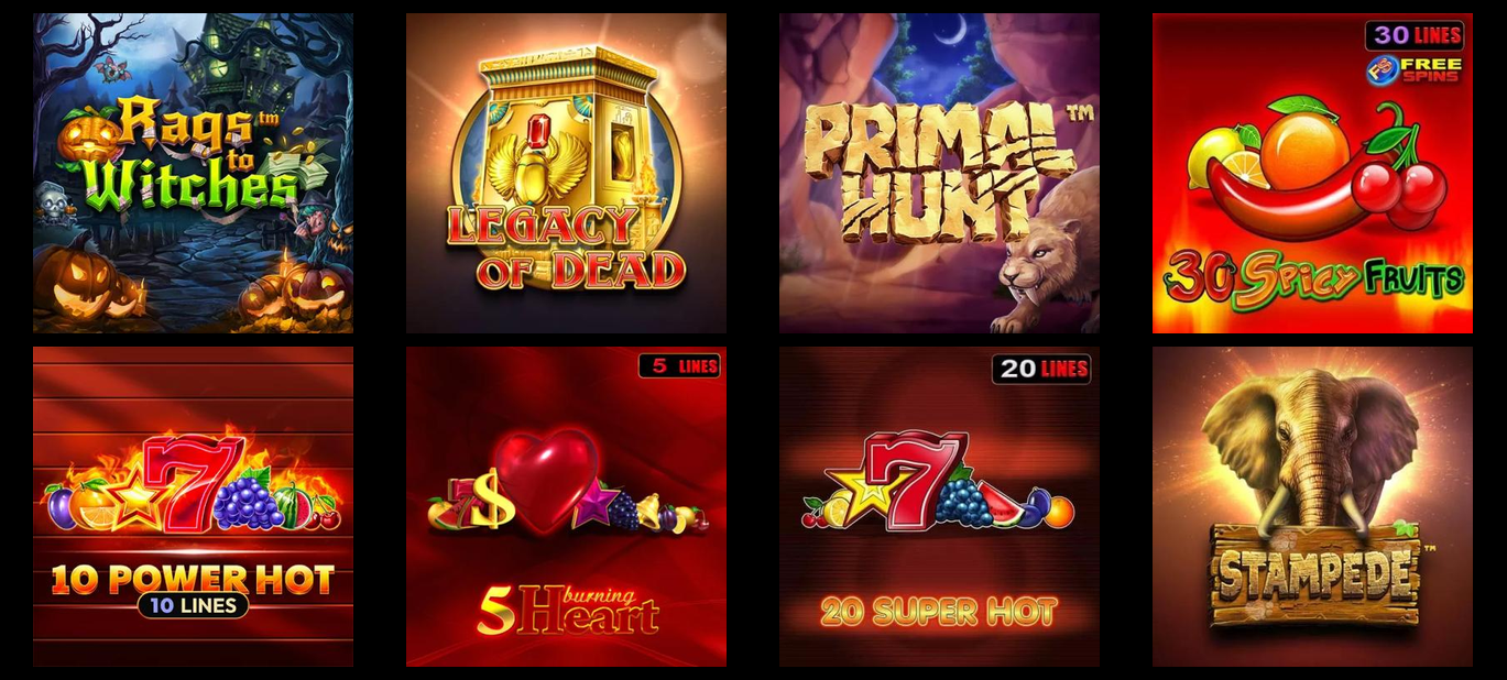 Jogos Crash Online hb2BET.COM
